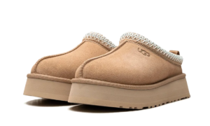 UGG Tazz Slipper Sand - 1122553-SAN - 0