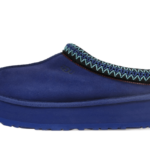UGG Tazz Slipper Naval Blue - 1122553-NVLB - 0